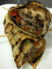 LKCheeseSteak.JPG